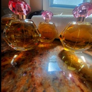 Britney spears only 1 left private show